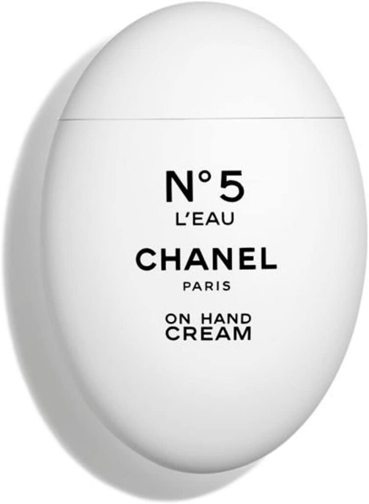 chanelno5