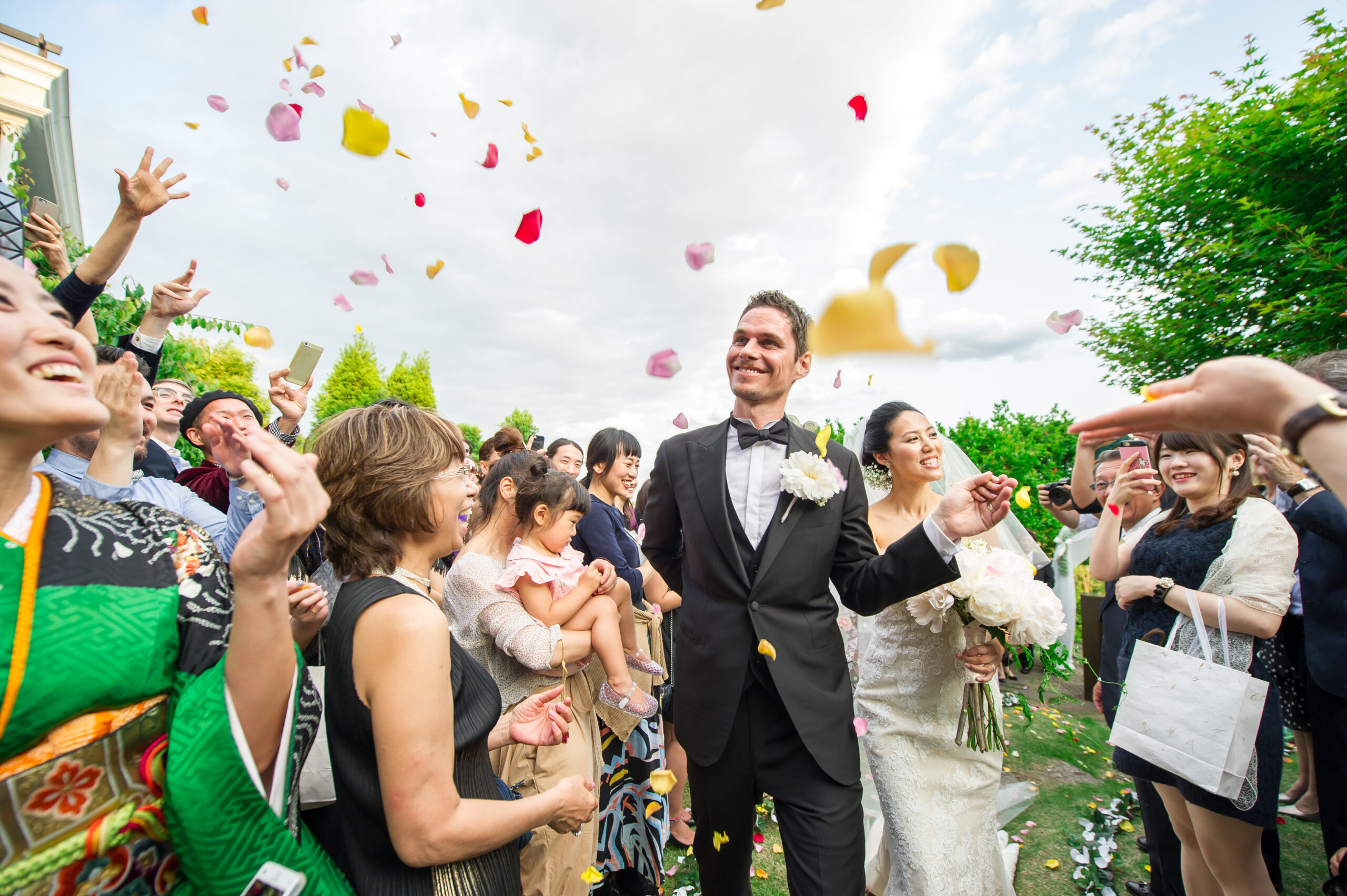 年下彼氏結婚タイミング